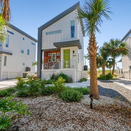 194 Riberia - Downtown Waterfront Luxury Home St. Augustine Zewnętrze zdjęcie