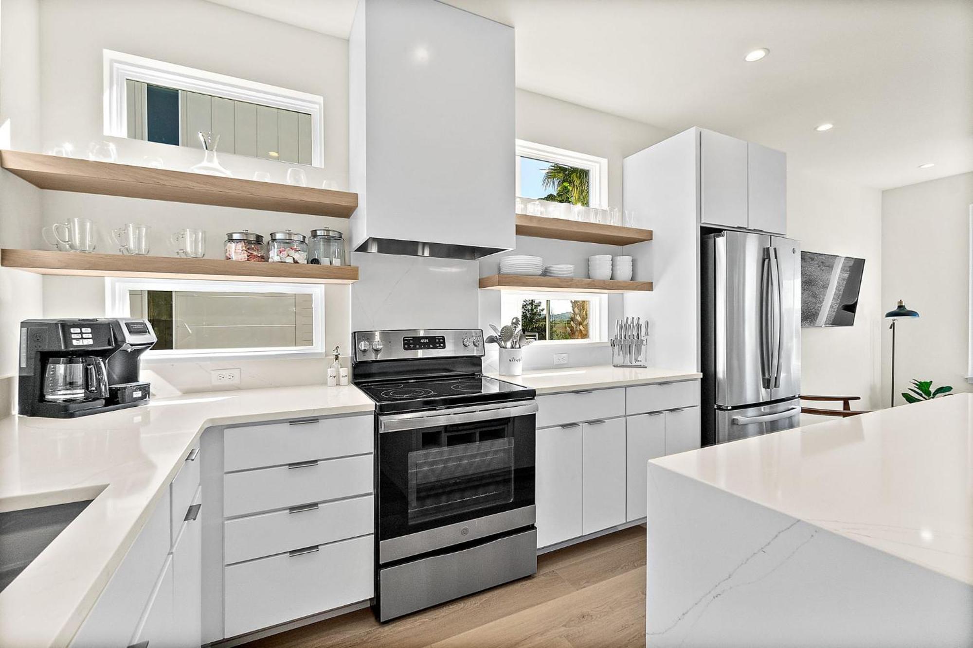 194 Riberia - Downtown Waterfront Luxury Home St. Augustine Zewnętrze zdjęcie