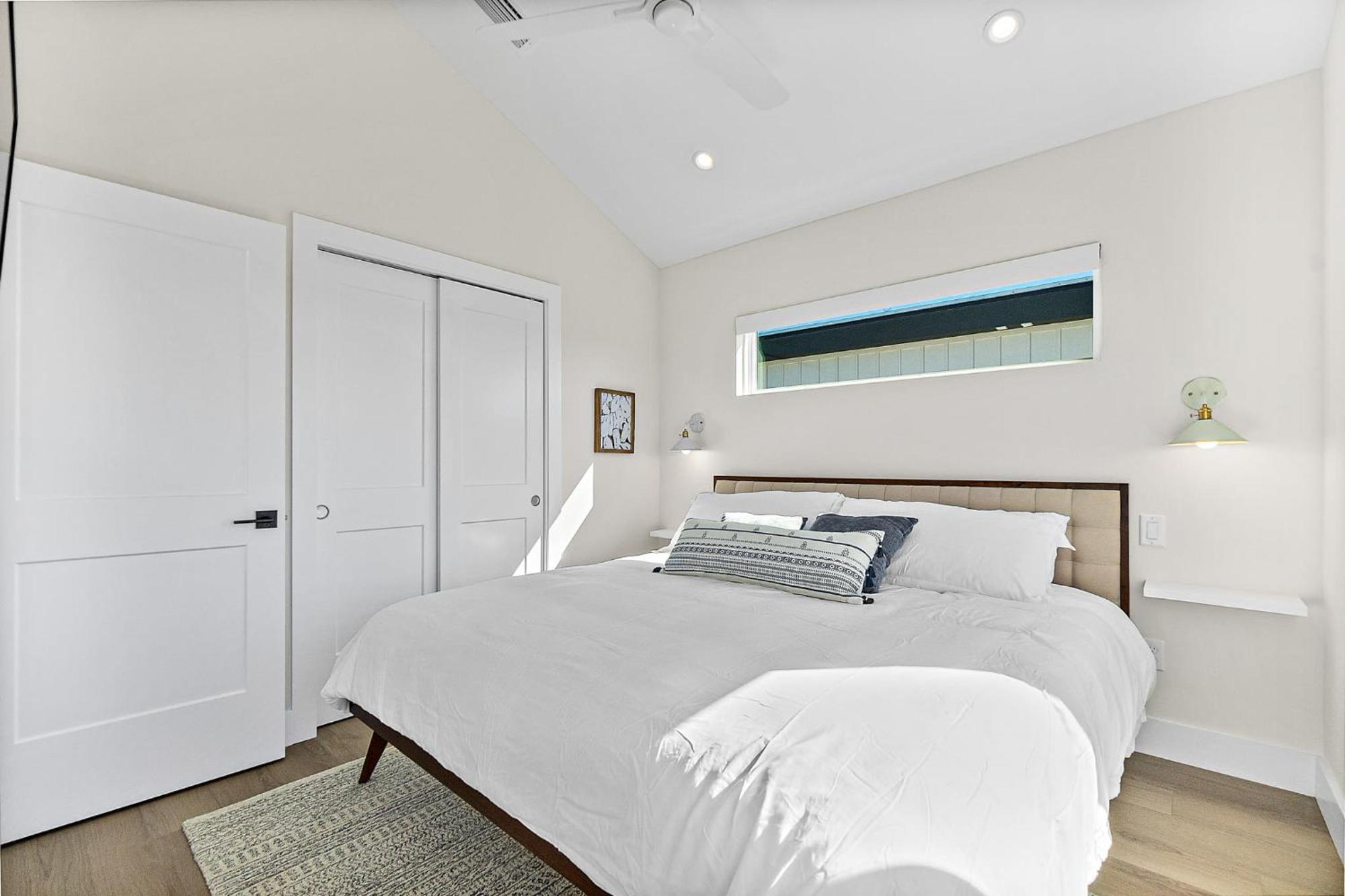 194 Riberia - Downtown Waterfront Luxury Home St. Augustine Zewnętrze zdjęcie